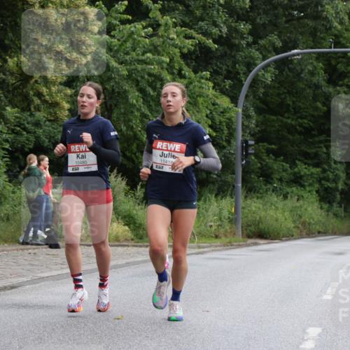 14.06.2026 - REWE Women's Run Jannik Wohlers http://msf.ph/oto/9789284 14.06.2026 09:41:22 Laufen 10480, 57, 11418, 7 meine-sportfotos.de