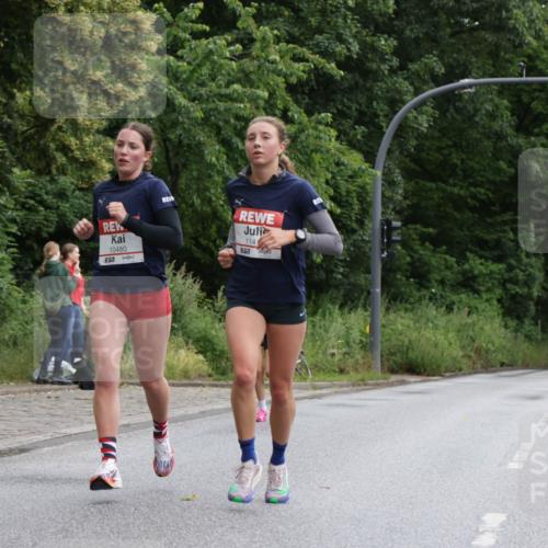 14.06.2026 - REWE Women's Run Jannik Wohlers http://msf.ph/oto/9789286 14.06.2026 09:41:22 Laufen 10480, 114, 657 meine-sportfotos.de