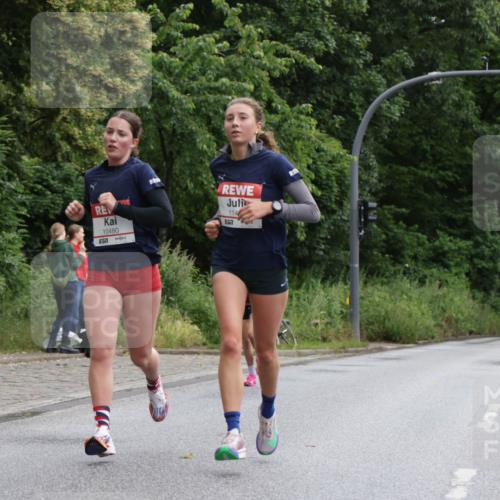 14.06.2026 - REWE Women's Run Jannik Wohlers http://msf.ph/oto/9789288 14.06.2026 09:41:22 Laufen 10480, 114, 7, 7 meine-sportfotos.de