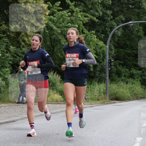 14.06.2026 - REWE Women's Run Jannik Wohlers http://msf.ph/oto/9789290 14.06.2026 09:41:22 Laufen 10480, 57, 1141, 7 meine-sportfotos.de