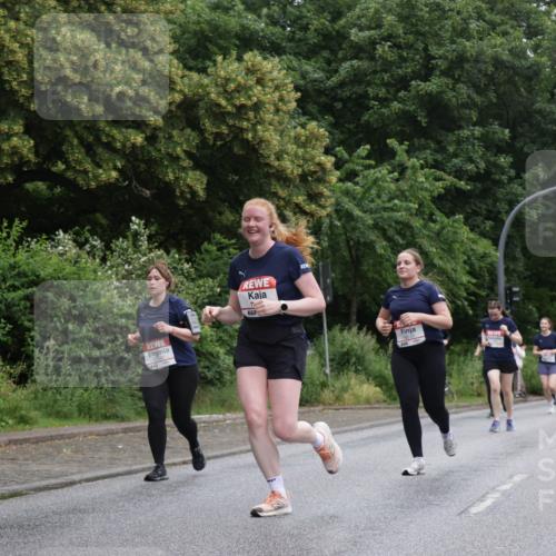 14.06.2026 - REWE Women's Run Jannik Wohlers http://msf.ph/oto/9789291 14.06.2026 10:02:21 Laufen 11484 meine-sportfotos.de