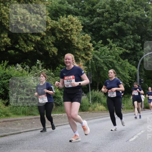 14.06.2026 - REWE Women's Run Jannik Wohlers http://msf.ph/oto/9789293 14.06.2026 10:02:21 Laufen 11480, 57, 11484 meine-sportfotos.de