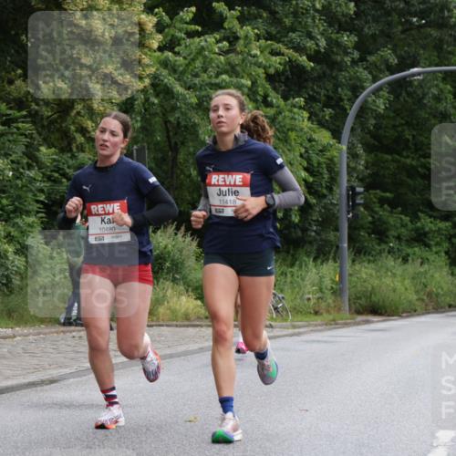 14.06.2026 - REWE Women's Run Jannik Wohlers http://msf.ph/oto/9789294 14.06.2026 09:41:22 Laufen 10480, 57, 11418, 57 meine-sportfotos.de