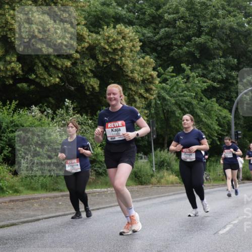 14.06.2026 - REWE Women's Run Jannik Wohlers http://msf.ph/oto/9789295 14.06.2026 10:02:21 Laufen 11480, 11484 meine-sportfotos.de