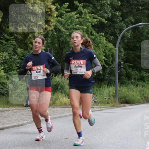 14.06.2026 - REWE Women's Run Jannik Wohlers http://msf.ph/oto/9789296 14.06.2026 09:41:22 Laufen 10480, 7, 11418, 7 meine-sportfotos.de