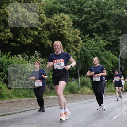14.06.2026 - REWE Women's Run Jannik Wohlers http://msf.ph/oto/9789297 14.06.2026 10:02:21 Laufen 11480, 7, 1074, 11484, 7 meine-sportfotos.de