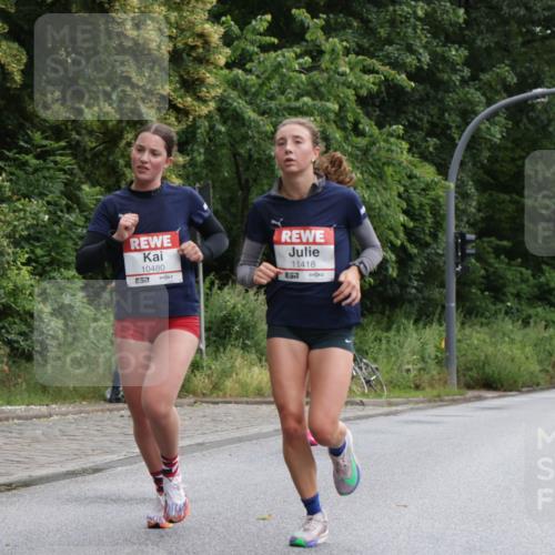 14.06.2026 - REWE Women's Run Jannik Wohlers http://msf.ph/oto/9789298 14.06.2026 09:41:22 Laufen 10480, 7, 11418 meine-sportfotos.de