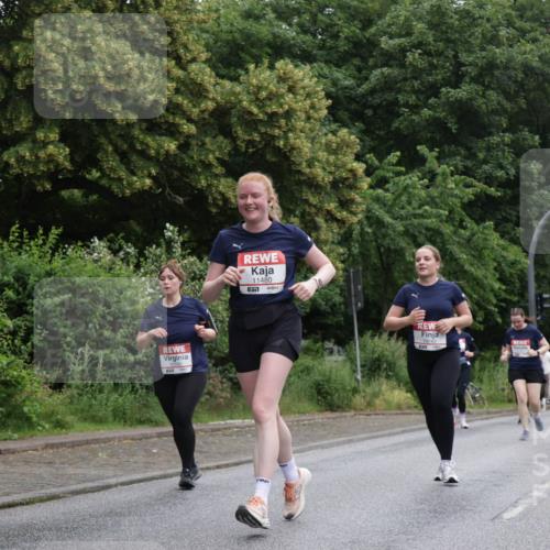 14.06.2026 - REWE Women's Run Jannik Wohlers http://msf.ph/oto/9789299 14.06.2026 10:02:21 Laufen 11480, 7, 11484 meine-sportfotos.de