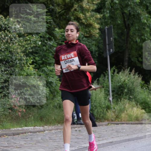 14.06.2026 - REWE Women's Run Jannik Wohlers http://msf.ph/oto/9789308 14.06.2026 09:41:24 Laufen 28 meine-sportfotos.de