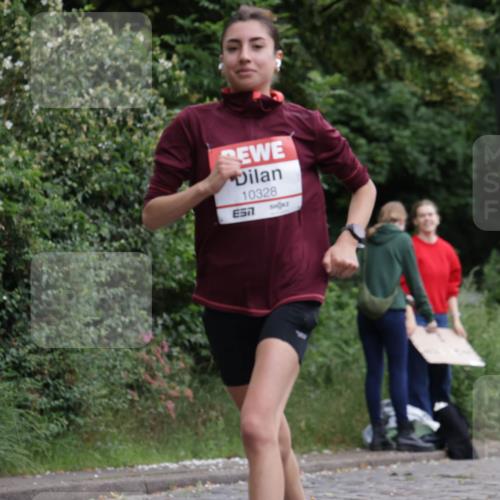 14.06.2026 - REWE Women's Run Jannik Wohlers http://msf.ph/oto/9789325 14.06.2026 09:41:24 Laufen 10328, 57 meine-sportfotos.de