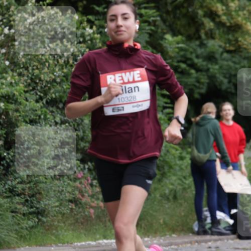 14.06.2026 - REWE Women's Run Jannik Wohlers http://msf.ph/oto/9789327 14.06.2026 09:41:24 Laufen 10328 meine-sportfotos.de