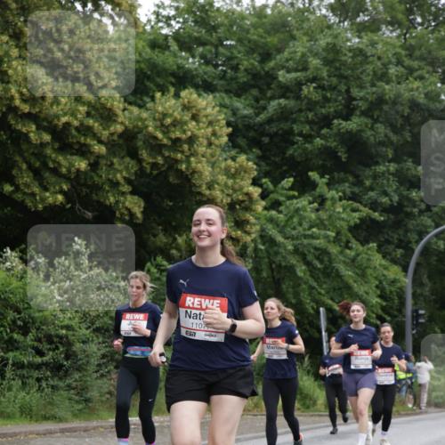 14.06.2026 - REWE Women's Run Jannik Wohlers http://msf.ph/oto/9789330 14.06.2026 10:02:25 Laufen 1107, 7 meine-sportfotos.de