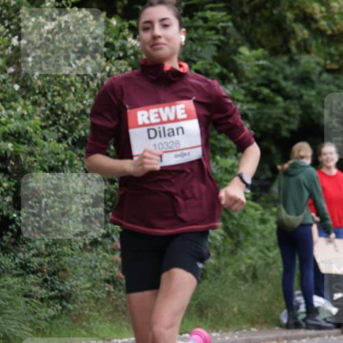 14.06.2026 - REWE Women's Run Jannik Wohlers http://msf.ph/oto/9789331 14.06.2026 09:41:24 Laufen 10328 meine-sportfotos.de