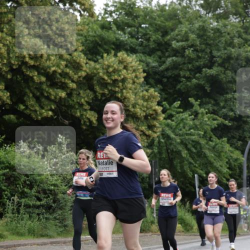 14.06.2026 - REWE Women's Run Jannik Wohlers http://msf.ph/oto/9789336 14.06.2026 10:02:25 Laufen 11077, 57 meine-sportfotos.de