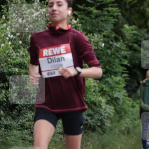 14.06.2026 - REWE Women's Run Jannik Wohlers http://msf.ph/oto/9789337 14.06.2026 09:41:24 Laufen 10028 meine-sportfotos.de