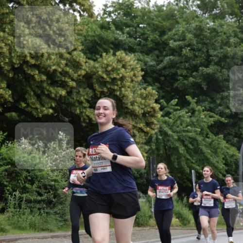14.06.2026 - REWE Women's Run Jannik Wohlers http://msf.ph/oto/9789338 14.06.2026 10:02:25 Laufen 11077 meine-sportfotos.de