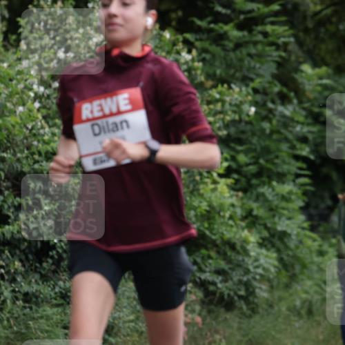 14.06.2026 - REWE Women's Run Jannik Wohlers http://msf.ph/oto/9789339 14.06.2026 09:41:25 Laufen  meine-sportfotos.de
