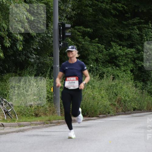 14.06.2026 - REWE Women's Run Jannik Wohlers http://msf.ph/oto/9789341 14.06.2026 09:41:32 Laufen 11079 meine-sportfotos.de