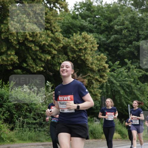 14.06.2026 - REWE Women's Run Jannik Wohlers http://msf.ph/oto/9789342 14.06.2026 10:02:25 Laufen 110 meine-sportfotos.de