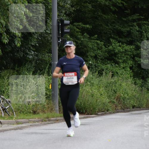 14.06.2026 - REWE Women's Run Jannik Wohlers http://msf.ph/oto/9789344 14.06.2026 09:41:32 Laufen 11079 meine-sportfotos.de