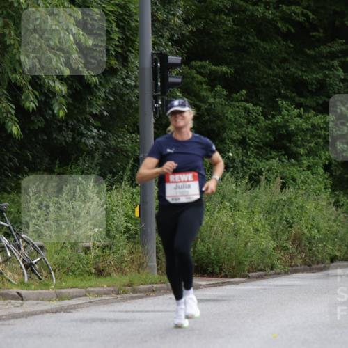 14.06.2026 - REWE Women's Run Jannik Wohlers http://msf.ph/oto/9789347 14.06.2026 09:41:32 Laufen  meine-sportfotos.de