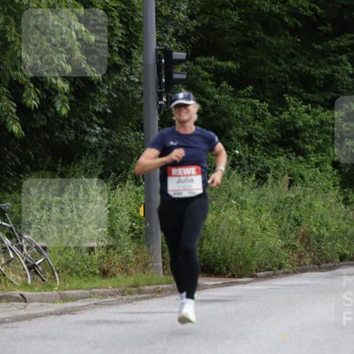14.06.2026 - REWE Women's Run Jannik Wohlers http://msf.ph/oto/9789349 14.06.2026 09:41:32 Laufen  meine-sportfotos.de