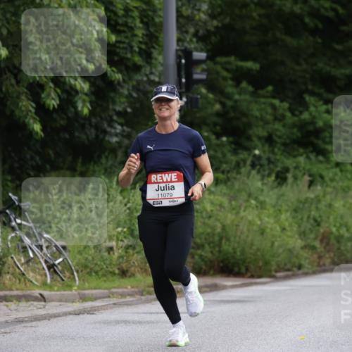 14.06.2026 - REWE Women's Run Jannik Wohlers http://msf.ph/oto/9789351 14.06.2026 09:41:33 Laufen 11079 meine-sportfotos.de