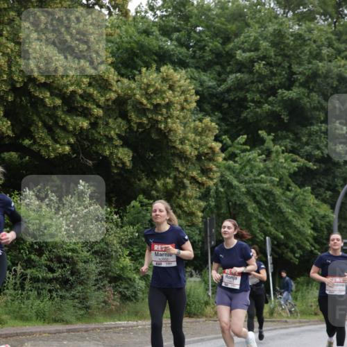 14.06.2026 - REWE Women's Run Jannik Wohlers http://msf.ph/oto/9789352 14.06.2026 10:02:26 Laufen 10852, 11063, 1127 meine-sportfotos.de