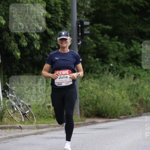 14.06.2026 - REWE Women's Run Jannik Wohlers http://msf.ph/oto/9789362 14.06.2026 09:41:33 Laufen 11079 meine-sportfotos.de