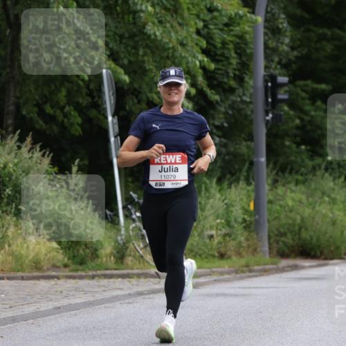 14.06.2026 - REWE Women's Run Jannik Wohlers http://msf.ph/oto/9789364 14.06.2026 09:41:34 Laufen 11079 meine-sportfotos.de