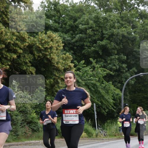 14.06.2026 - REWE Women's Run Jannik Wohlers http://msf.ph/oto/9789365 14.06.2026 10:02:28 Laufen 53, 11127, 57 meine-sportfotos.de