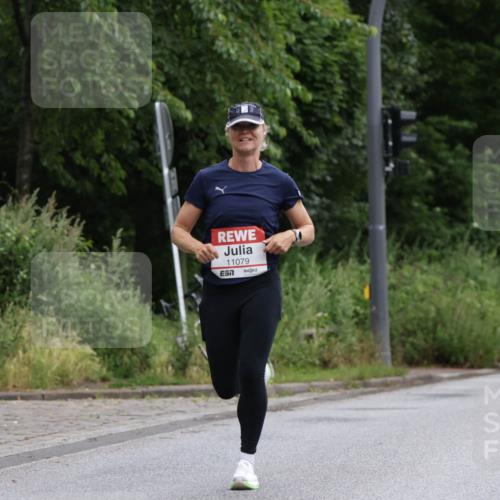14.06.2026 - REWE Women's Run Jannik Wohlers http://msf.ph/oto/9789366 14.06.2026 09:41:34 Laufen 11079 meine-sportfotos.de