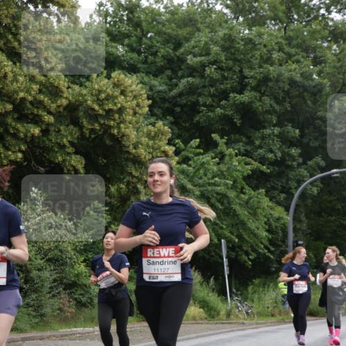 14.06.2026 - REWE Women's Run Jannik Wohlers http://msf.ph/oto/9789367 14.06.2026 10:02:28 Laufen 10861, 11127, 7 meine-sportfotos.de