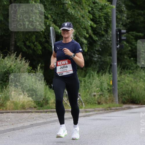 14.06.2026 - REWE Women's Run Jannik Wohlers http://msf.ph/oto/9789372 14.06.2026 09:41:34 Laufen 11079, 7 meine-sportfotos.de