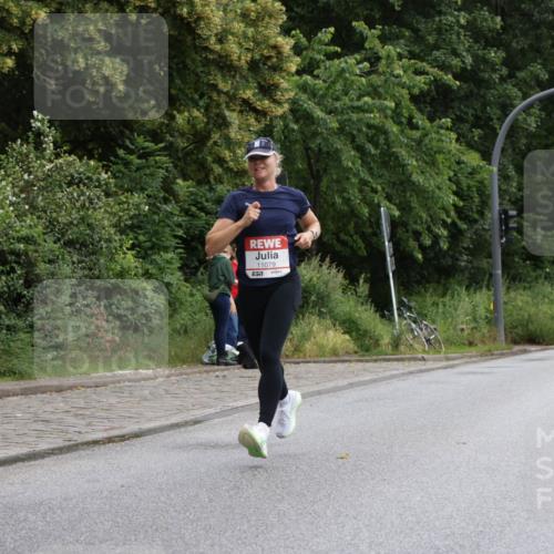 14.06.2026 - REWE Women's Run Jannik Wohlers http://msf.ph/oto/9789374 14.06.2026 09:41:35 Laufen 11079, 7 meine-sportfotos.de
