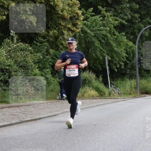 14.06.2026 - REWE Women's Run Jannik Wohlers http://msf.ph/oto/9789377 14.06.2026 09:41:35 Laufen 11079, 7 meine-sportfotos.de