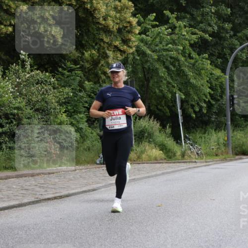 14.06.2026 - REWE Women's Run Jannik Wohlers http://msf.ph/oto/9789379 14.06.2026 09:41:35 Laufen 11079, 57 meine-sportfotos.de