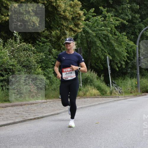 14.06.2026 - REWE Women's Run Jannik Wohlers http://msf.ph/oto/9789381 14.06.2026 09:41:35 Laufen 11079, 57 meine-sportfotos.de