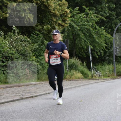 14.06.2026 - REWE Women's Run Jannik Wohlers http://msf.ph/oto/9789383 14.06.2026 09:41:35 Laufen 11079 meine-sportfotos.de