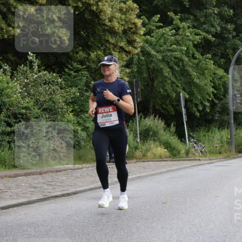 14.06.2026 - REWE Women's Run Jannik Wohlers http://msf.ph/oto/9789385 14.06.2026 09:41:35 Laufen 11079 meine-sportfotos.de