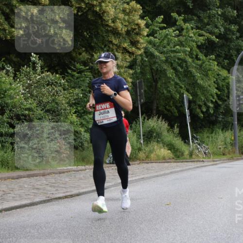 14.06.2026 - REWE Women's Run Jannik Wohlers http://msf.ph/oto/9789387 14.06.2026 09:41:35 Laufen 11079 meine-sportfotos.de