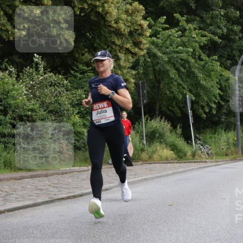 14.06.2026 - REWE Women's Run Jannik Wohlers http://msf.ph/oto/9789388 14.06.2026 09:41:35 Laufen 11079 meine-sportfotos.de