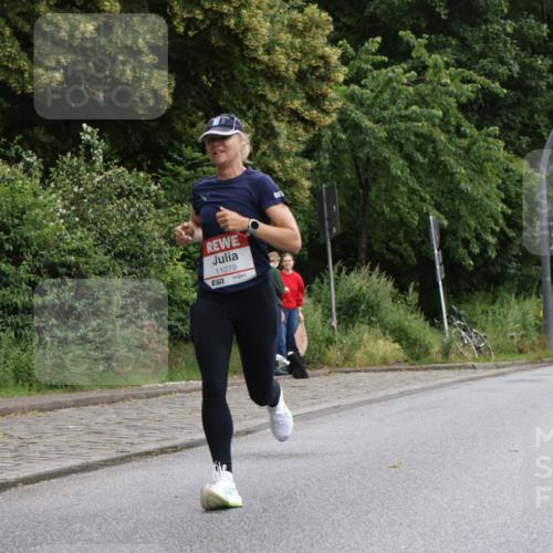 14.06.2026 - REWE Women's Run Jannik Wohlers http://msf.ph/oto/9789391 14.06.2026 09:41:36 Laufen 11079 meine-sportfotos.de