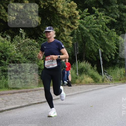 14.06.2026 - REWE Women's Run Jannik Wohlers http://msf.ph/oto/9789393 14.06.2026 09:41:36 Laufen 11079 meine-sportfotos.de