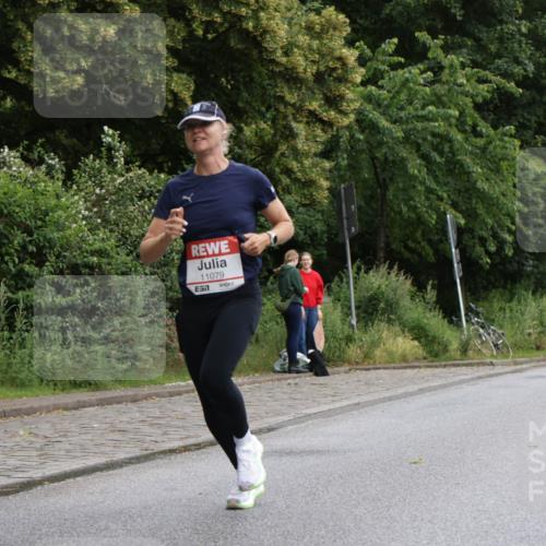 14.06.2026 - REWE Women's Run Jannik Wohlers http://msf.ph/oto/9789397 14.06.2026 09:41:36 Laufen 11079 meine-sportfotos.de