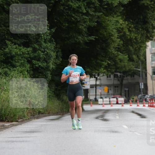 14.06.2026 - REWE Women's Run Jannik Wohlers http://msf.ph/oto/9789402 14.06.2026 09:41:51 Laufen 10072 meine-sportfotos.de