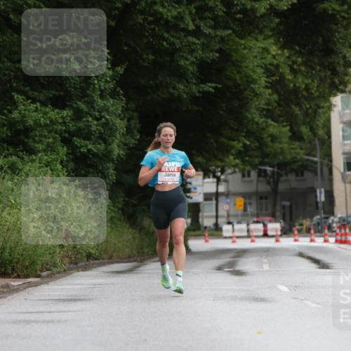 14.06.2026 - REWE Women's Run Jannik Wohlers http://msf.ph/oto/9789403 14.06.2026 09:41:51 Laufen 10072 meine-sportfotos.de