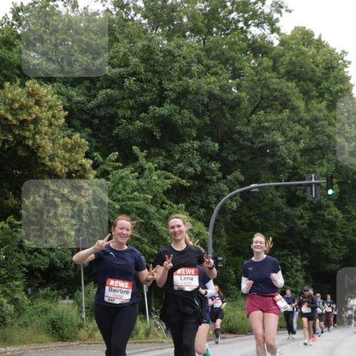 14.06.2026 - REWE Women's Run Jannik Wohlers http://msf.ph/oto/9789404 14.06.2026 10:02:31 Laufen 10350, 11033 meine-sportfotos.de