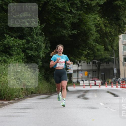 14.06.2026 - REWE Women's Run Jannik Wohlers http://msf.ph/oto/9789405 14.06.2026 09:41:51 Laufen 10072 meine-sportfotos.de
