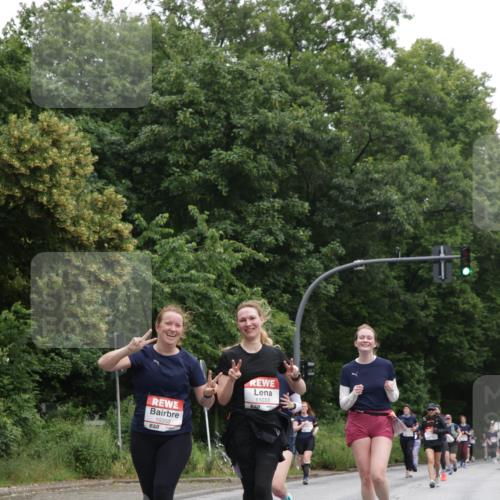 14.06.2026 - REWE Women's Run Jannik Wohlers http://msf.ph/oto/9789406 14.06.2026 10:02:31 Laufen 10350, 7, 11033, 65 meine-sportfotos.de